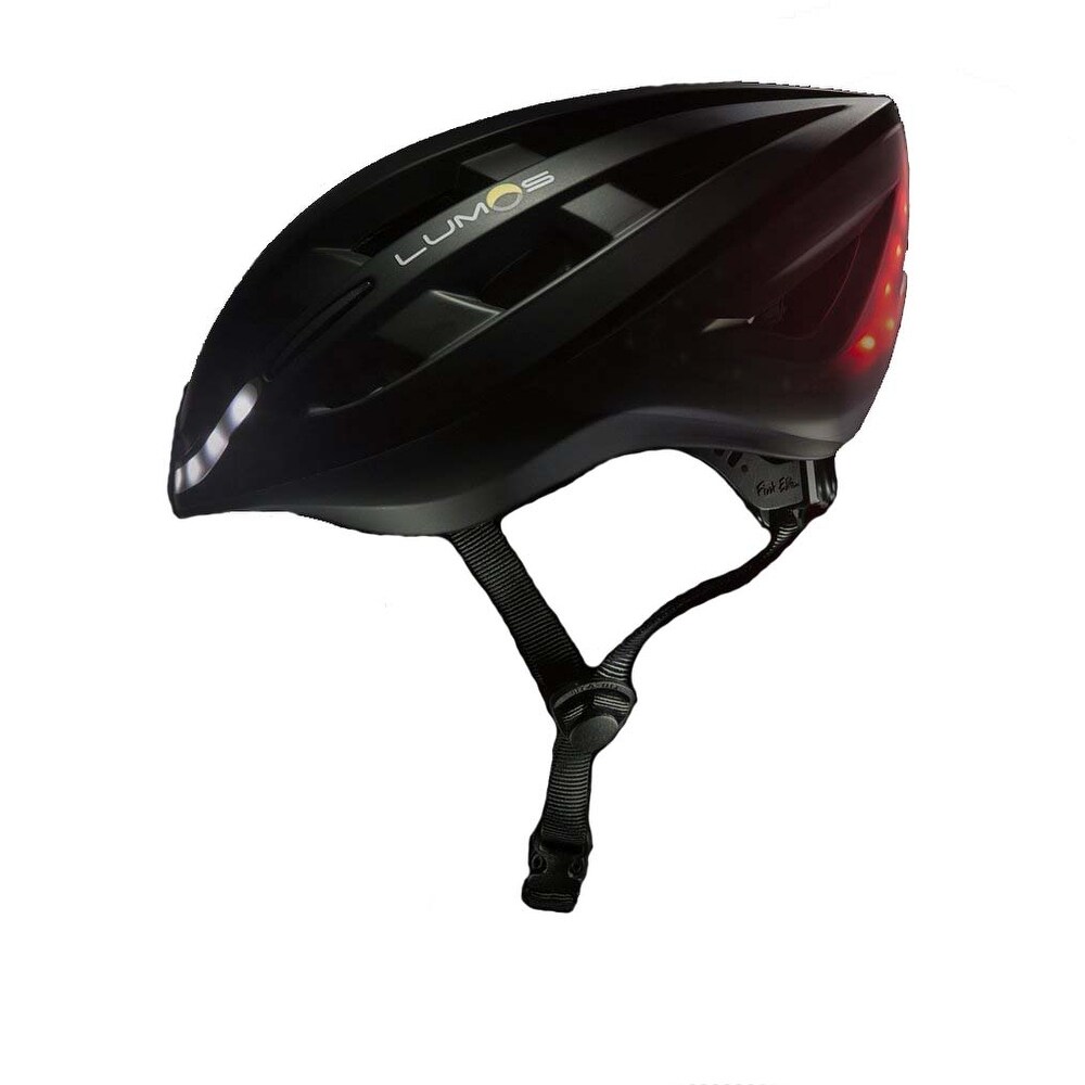 lumos lite helmet