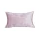 Option Lilac