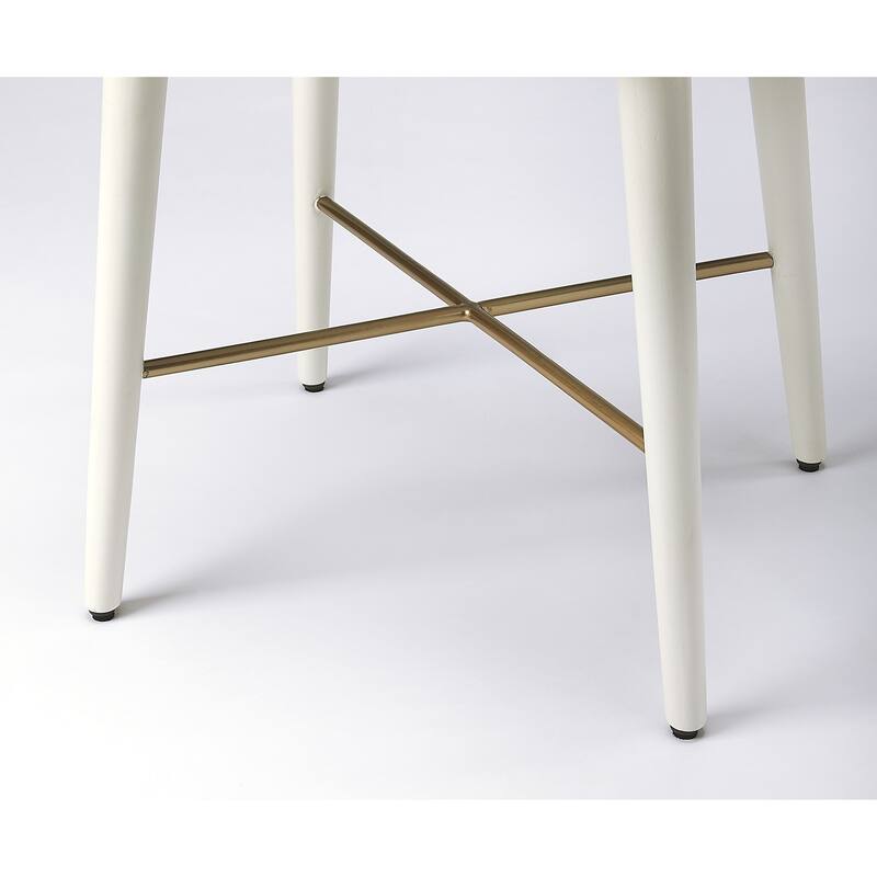 Butler Delridge End Table