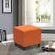 Option Orange