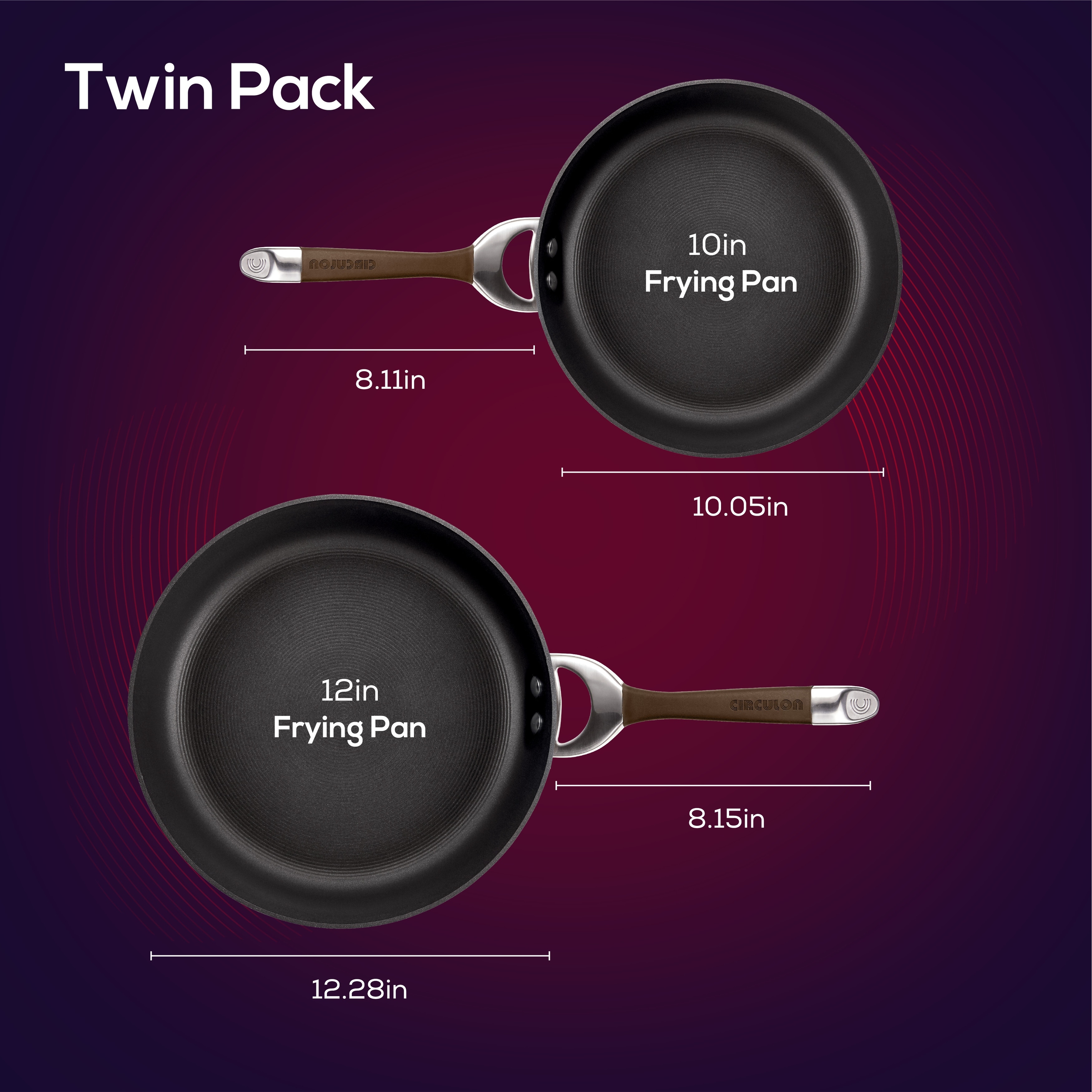 https://ak1.ostkcdn.com/images/products/is/images/direct/57c59bf10cc3abeb3b373e33bfef59b106af5ff0/Circulon-Symmetry-Chocolate-Hard-anodized-Nonstick-10in-and-12in-French-Skillets.jpg