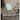 Studio Designs Museum Display Easel OR Art Lyre Easel, in Black Metal or Wood