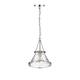 Option Polished Nickel