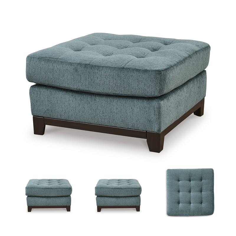Signature Design by Ashley Laylabrook Oversized Accent Ottoman