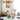 Novogratz by Momeni Delmar Wright Hand Tufted Wool Area Rug