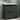Christopher Knight Home - Moss 30" Bathroom Vanity with Ceramic Sink and Full-Extension Drawers