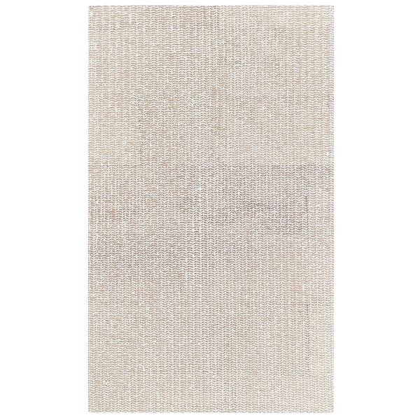 slide 2 of 7, Mohawk Home Rug Pad Gripper Non Slip Grip Anti Skid Under Rug Liner - Beige 10' x 13' 6"