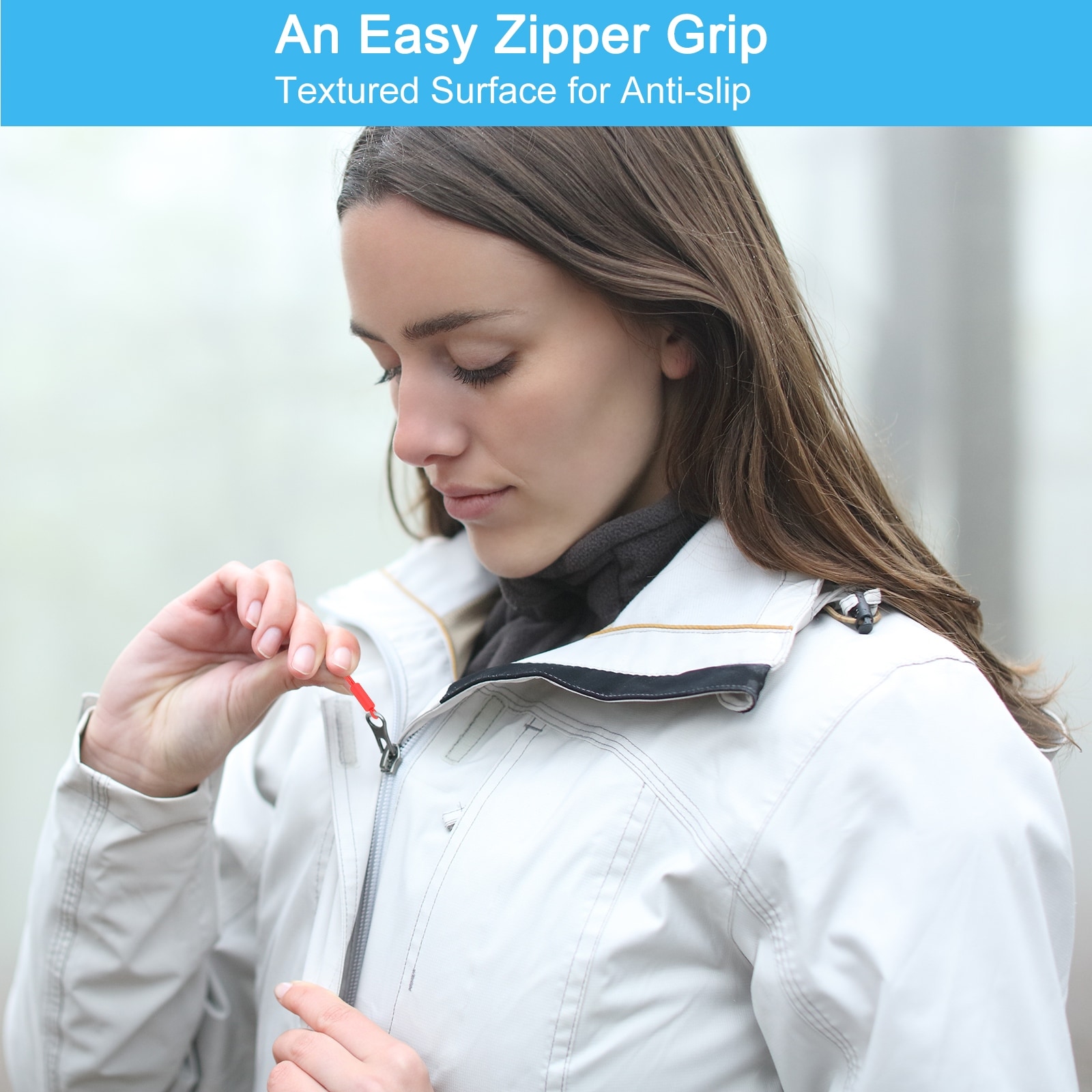 dress shirt puller Amazon.com: Special Supplies Button Hook (2 Pack) Wire Loop Pull Through -  Shirt, Dress, Collar - Non-Slip, Ribbed Grip for Seniors, Arthritis  Sufferers