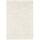 preview thumbnail 50 of 101, SAFAVIEH Handmade Arctic Shag Guenevere 3-inch Extra Thick Rug