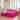 Look At This Thicky - Coma Inducer® Oversized Comforter - Standard Thicky - Cozy Cabaret