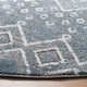 preview thumbnail 60 of 96, SAFAVIEH Amsterdam Bridget Moroccan Boho Rug