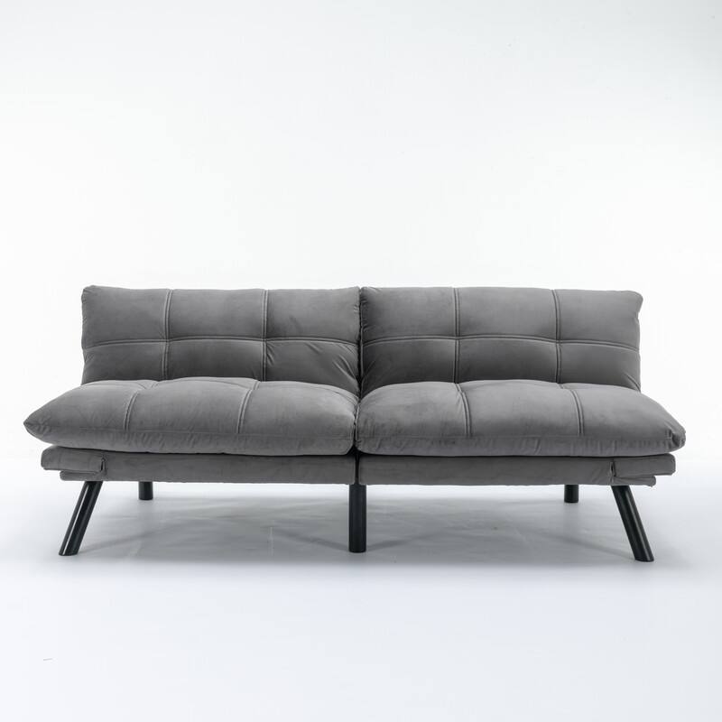 Convertible Folding Modern sofa Bed