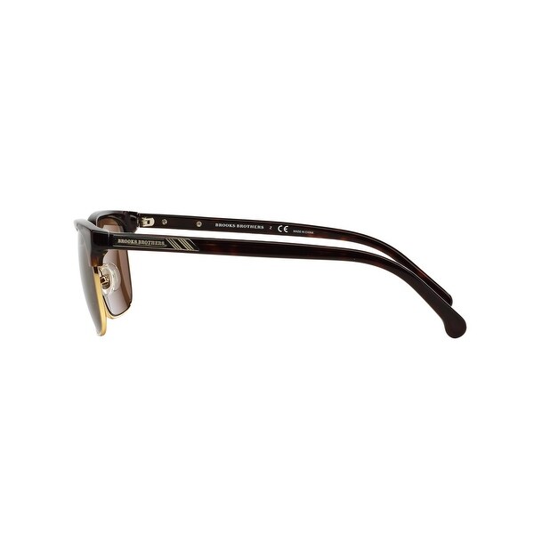 brooks brothers sunglasses