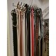 ClosetMaid Tie and Belt Rack 1 of 1 uploaded by a customer