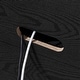 preview thumbnail 24 of 45, Presque 30" Wide Rectangular Accent Cabinet - 30" Wide
