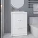 Option White