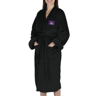 Athletic Robe NCAA American Athletic Team Pride Silk Touch Robe - Bed Bath & Beyond ...