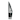 Rosendahl Grand Cru Pourer, Black/Steel - H: 3.1"