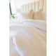 Option White