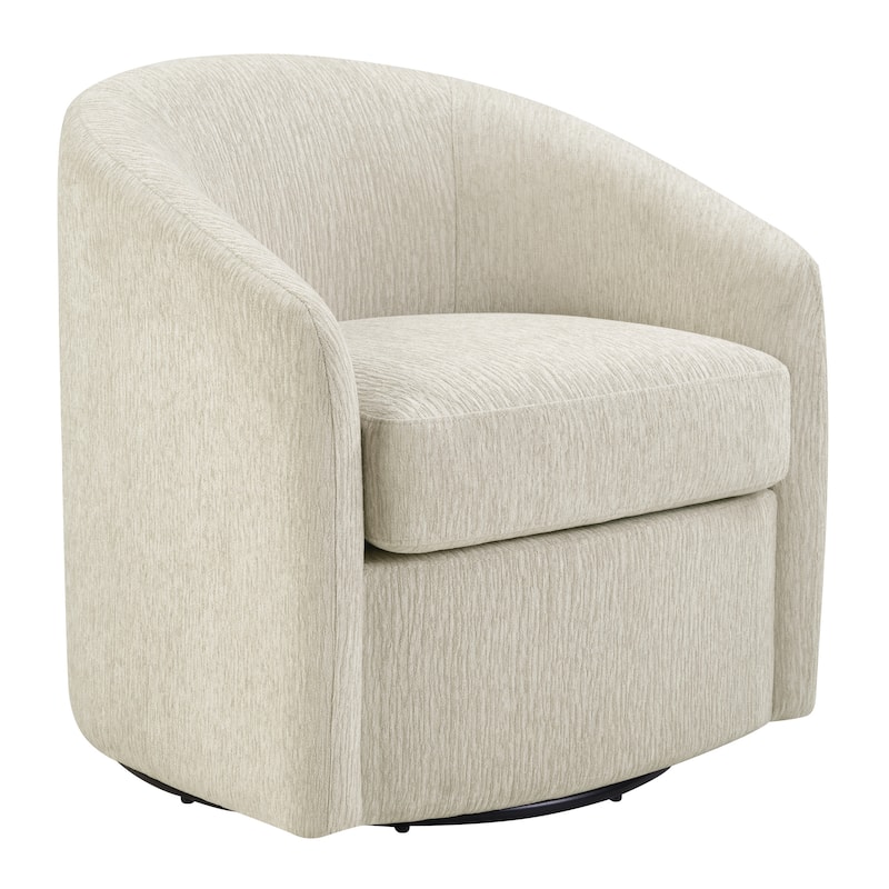 Bella Swivel Chair