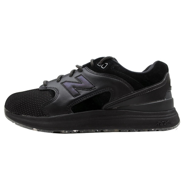 new balance 1550 mens Black