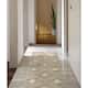 Option Stone Grey