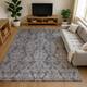 Option Gray