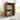 Render 2-Door Wardrobe Closet