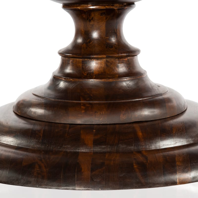 Haven Home Stag's Leap Dining Tables