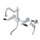 Option Polished Chrome