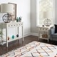 preview thumbnail 10 of 34, Sadie Side Accent Table
