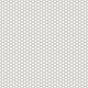 Option Grey