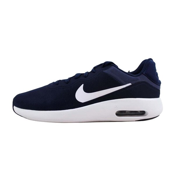 nike air max modern essential white
