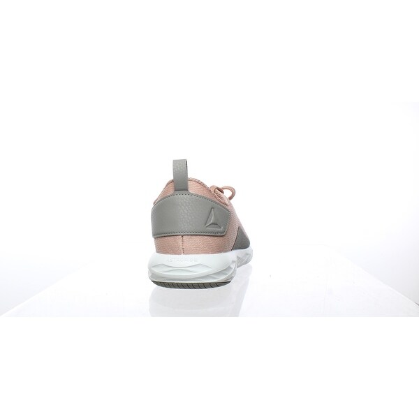reebok astroride walk womens