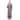 Women's 6 Tracks Stitching Full Length Hooded Turkish Cotton Bathrobe