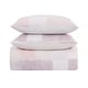 Vince Camuto Mica 3 Piece Comforter Set - Bed Bath & Beyond - 33608899