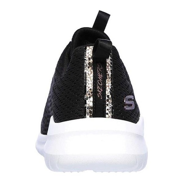 skechers ultra flex lite groove