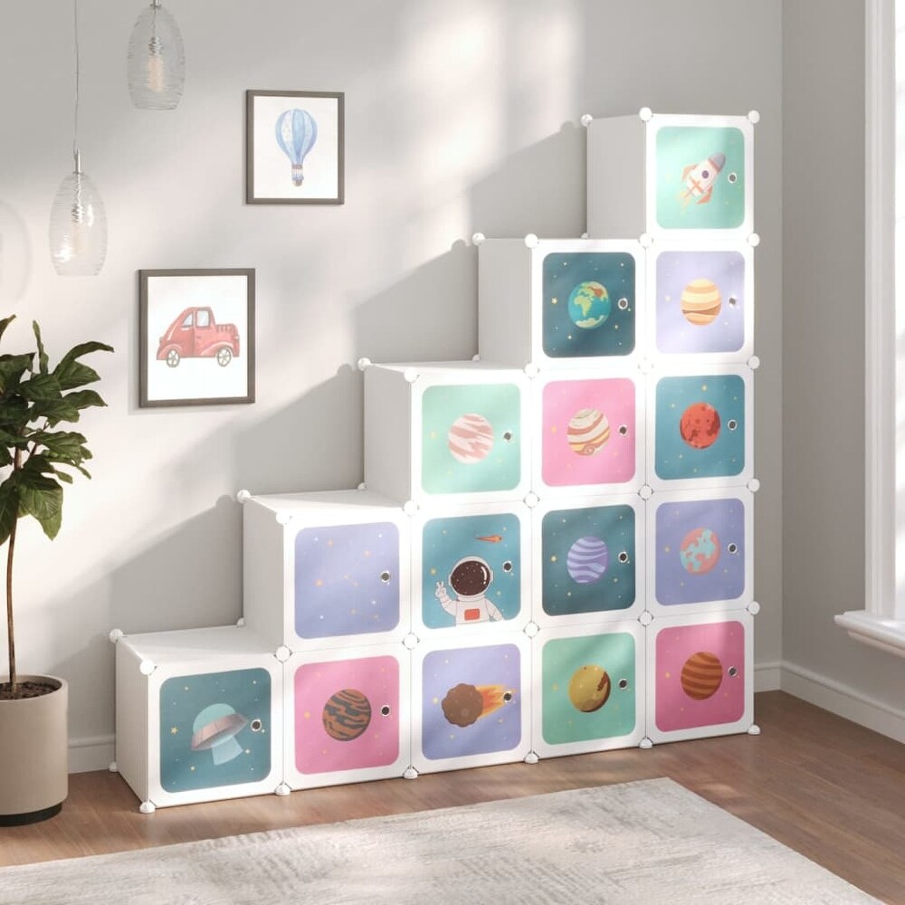 https://ak1.ostkcdn.com/images/products/is/images/direct/57cc3231ca74ded980fccfb37db8d750dea183c8/vidaXL-Cube-Storage-Cabinet-for-Kids-with-15-Cubes-White-PP.jpg