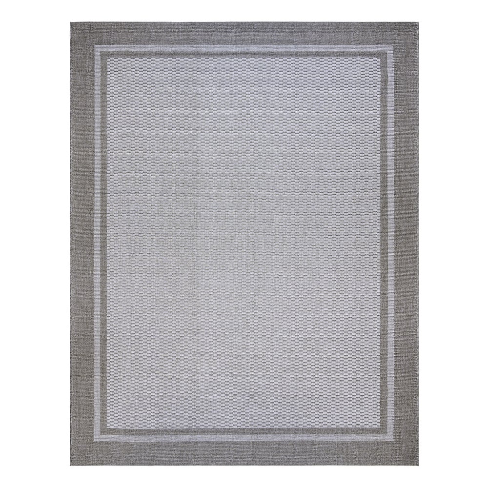 Gertmenian Grace Premium Multi-Size Multi-Colored Flatweave Indoor/ Outdoor Area Rug Collection
