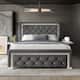 Option Grey
