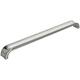 Option Polished Nickel