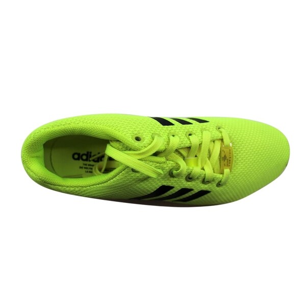 Zx flux adidas jaune cheap