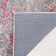 preview thumbnail 11 of 28, SAFAVIEH Besarabian Machine Washable Jaime French Country Rug