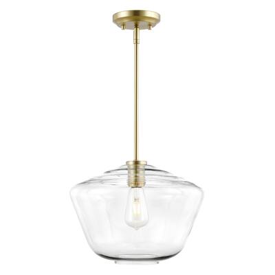 Light Society Vera Pendant Light