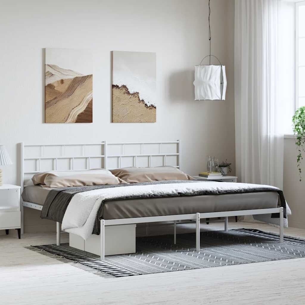 product_img5