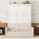 Option White