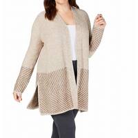 Karen Scott Women S Clothing Shop Our Best Clothing Shoes