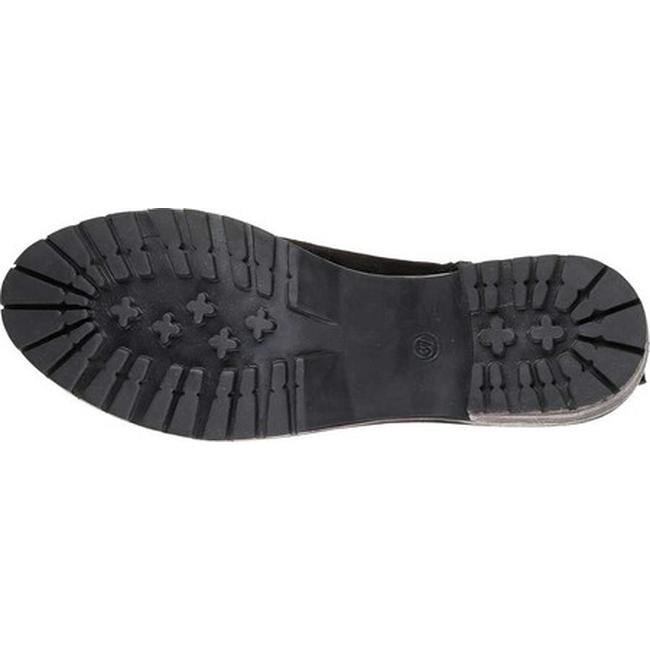 skechers lugnut