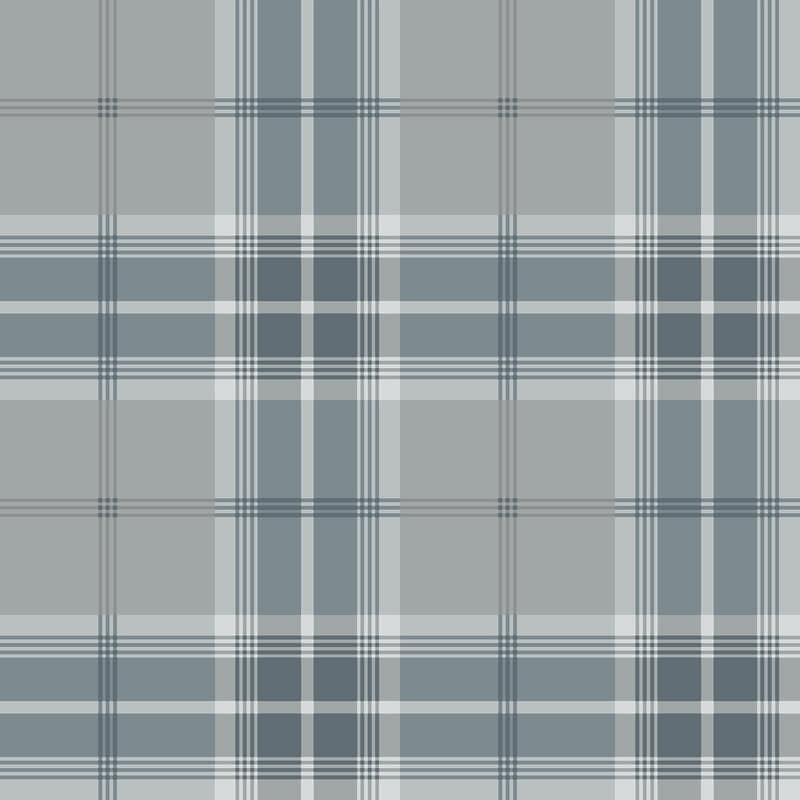 Blue Plaid Background Vector Art Icons and Graphics for Free Download