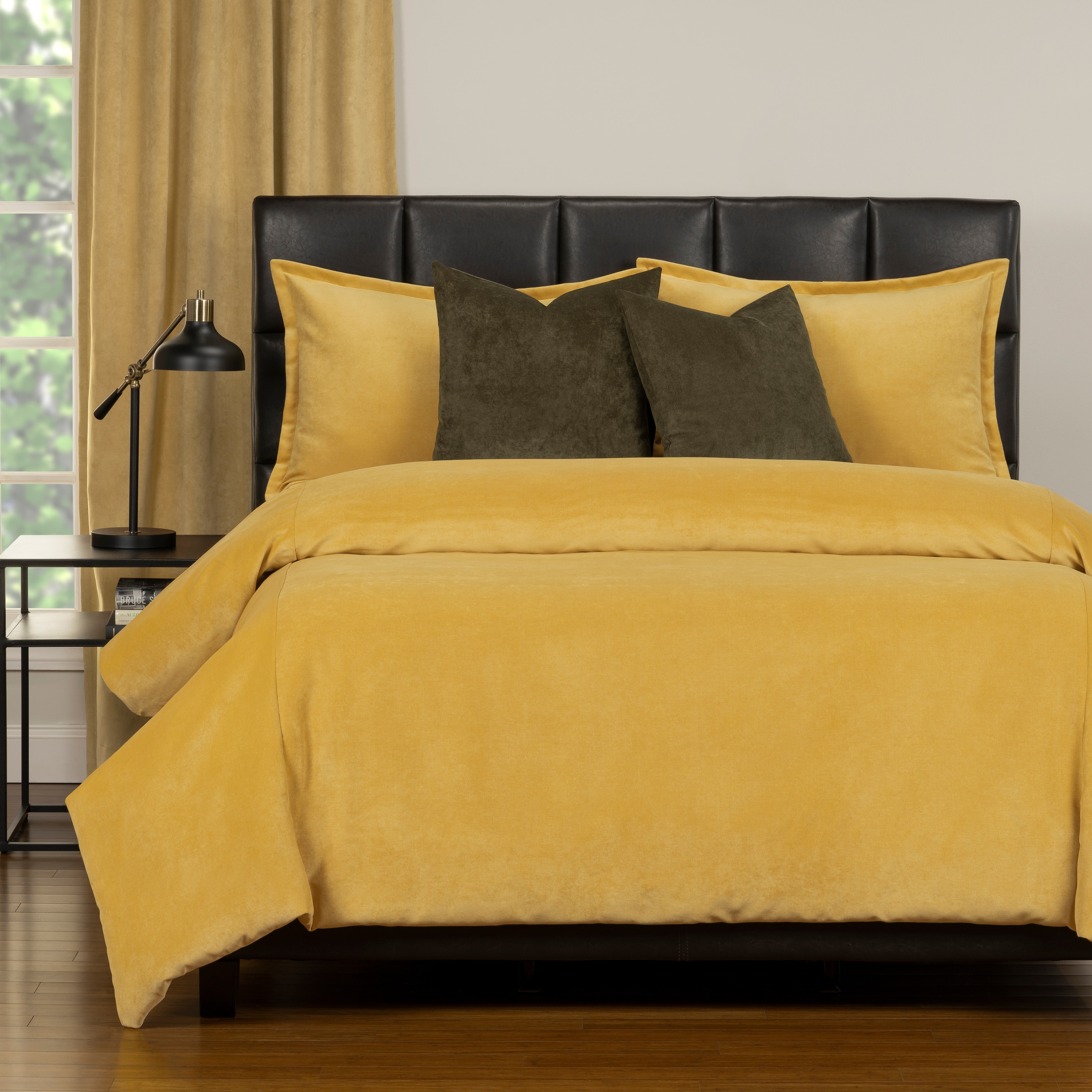 Audi clearance bedding set